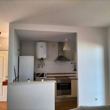 Precioso Apartamento En Urbanizacion Campo De Golf Sanlúcar de Barrameda Exterior foto