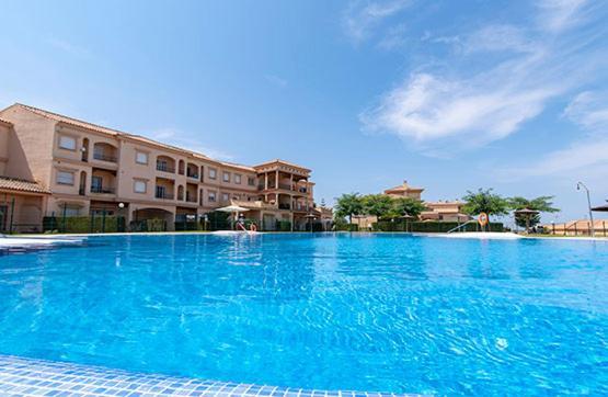 Precioso Apartamento En Urbanizacion Campo De Golf Sanlúcar de Barrameda Exterior foto