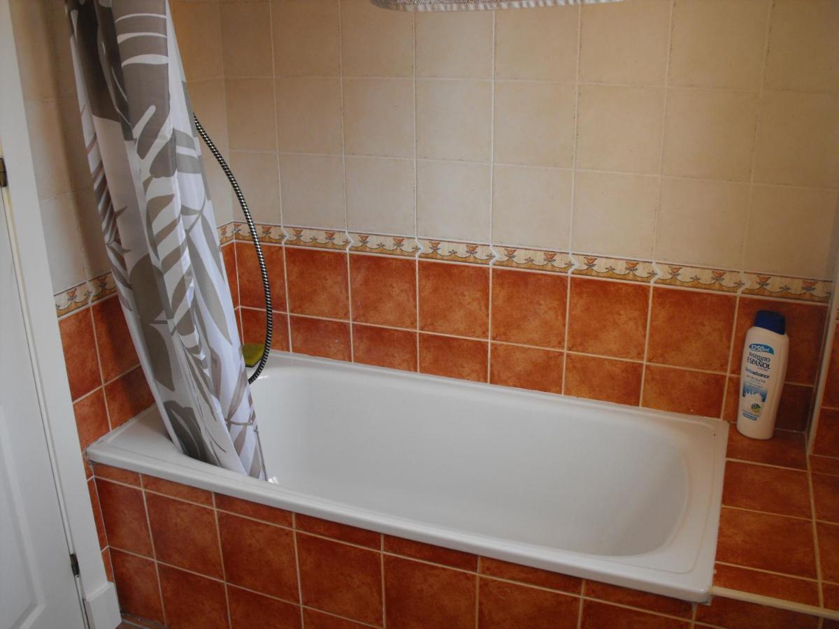 Precioso Apartamento En Urbanizacion Campo De Golf Sanlúcar de Barrameda Exterior foto